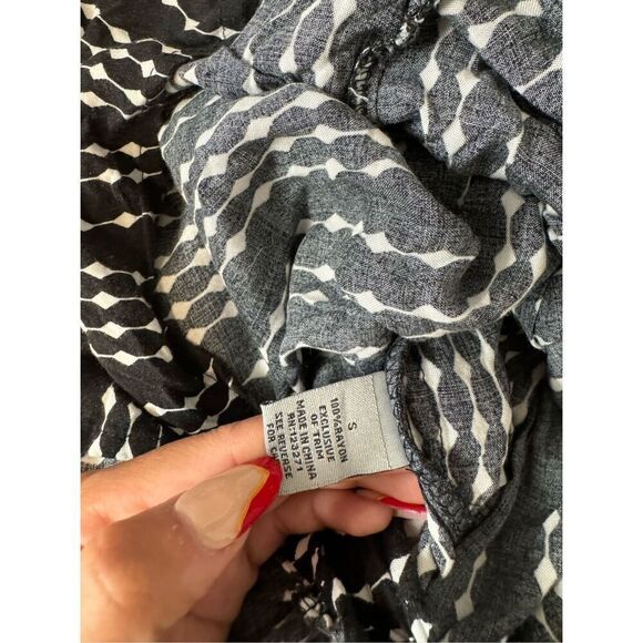 Woman’s romper - Picture 4 of 8